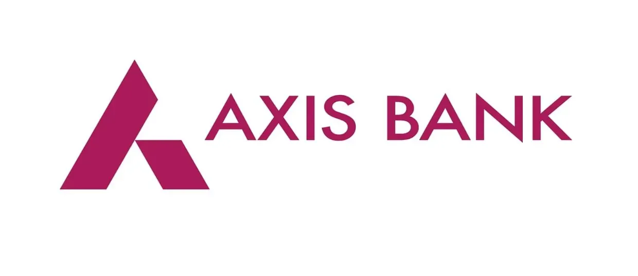 Axis_Bank
