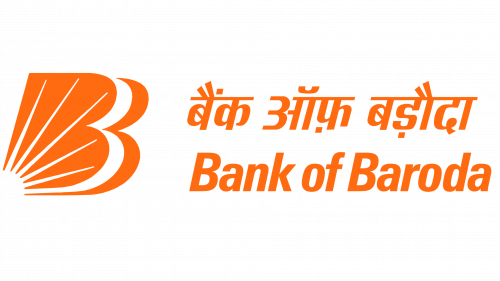 Bank-of-Baroda