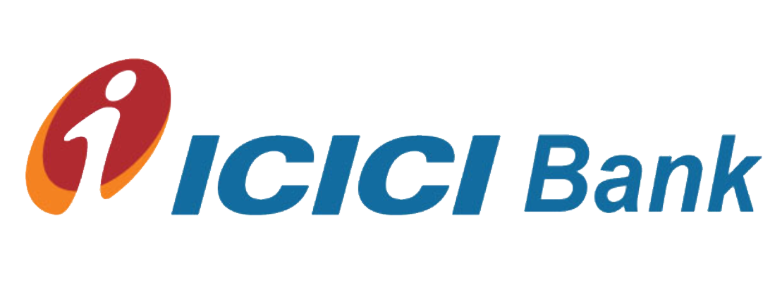 icici-bank