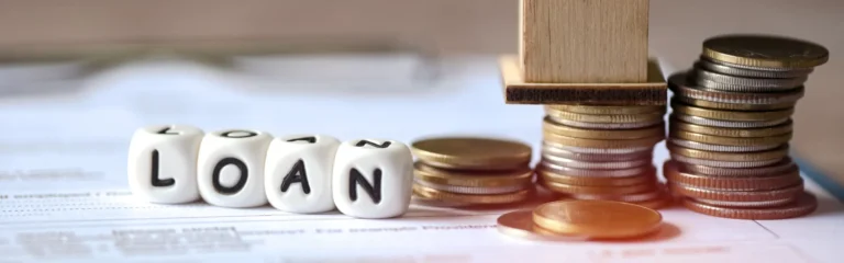 Home Loan