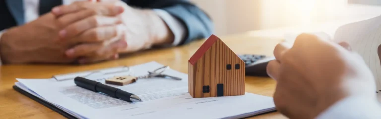 Decoding Home Loan Journey