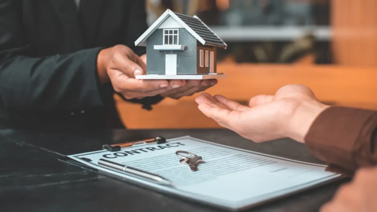 5 First Steps to Your ₹50 Lakh+ Home Loan in Mumbai