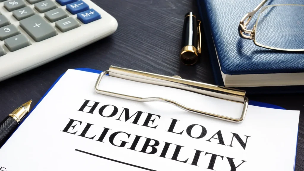 Get a Home Loan for Self-Employed Professionals in Thane