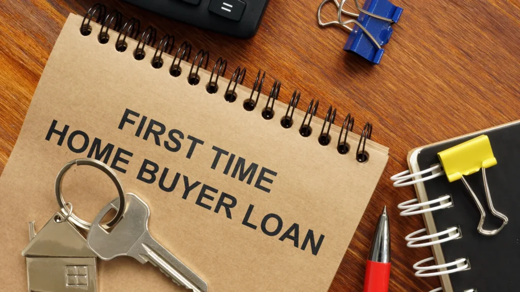 The path to securing a home loan for self-employed professionals can often feel more challenging than for those with a monthly salary slip.
