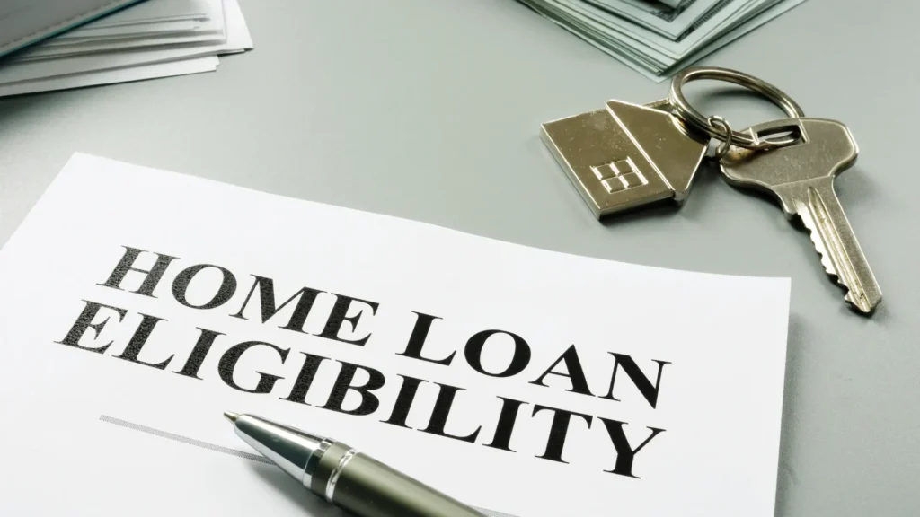 Understanding how to improve home loan eligibility is the key to unlocking the maximum funding to turn your dream home into a reality.