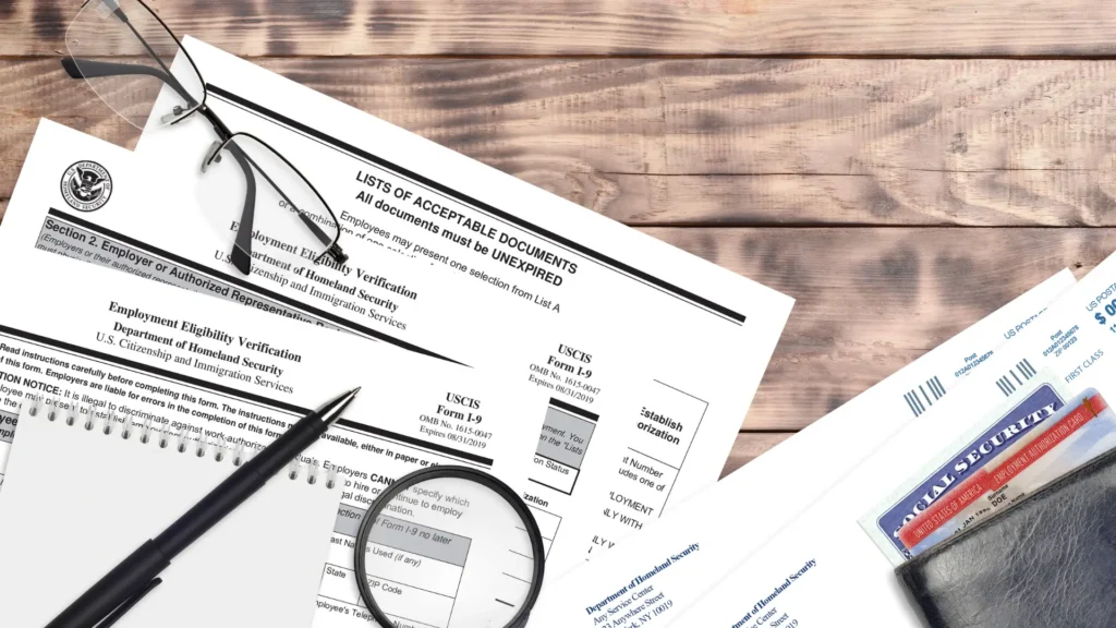 Learn how to improve home loan eligibility with our expert guide. 